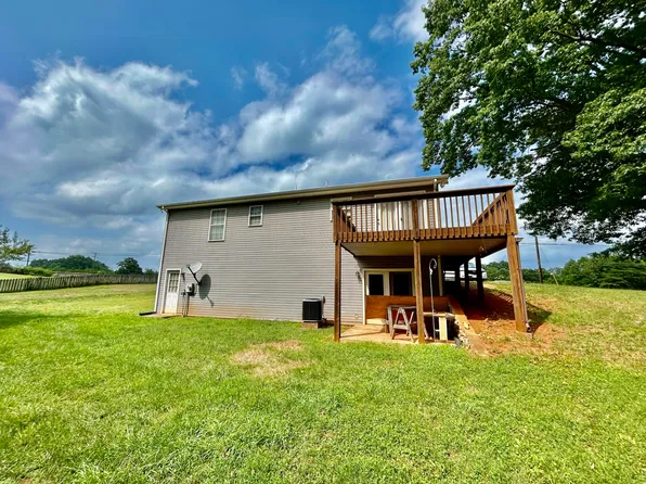 12179 Hardy Rd, Hardy, VA 24101
