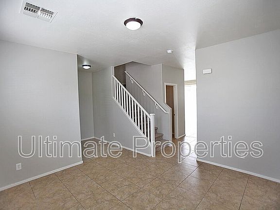 3rd image of 5313 W Albeniz Pl