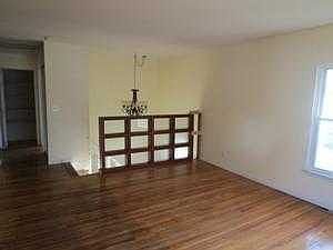 living rm