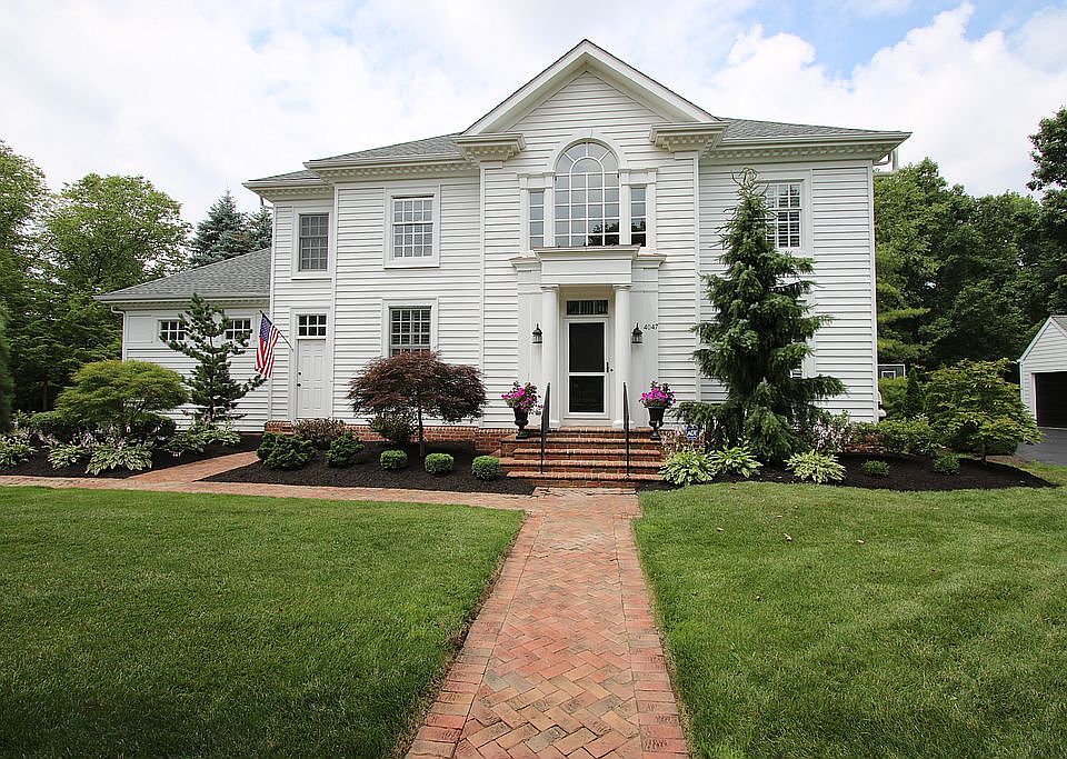 1st image of 4047 Prince George Ln