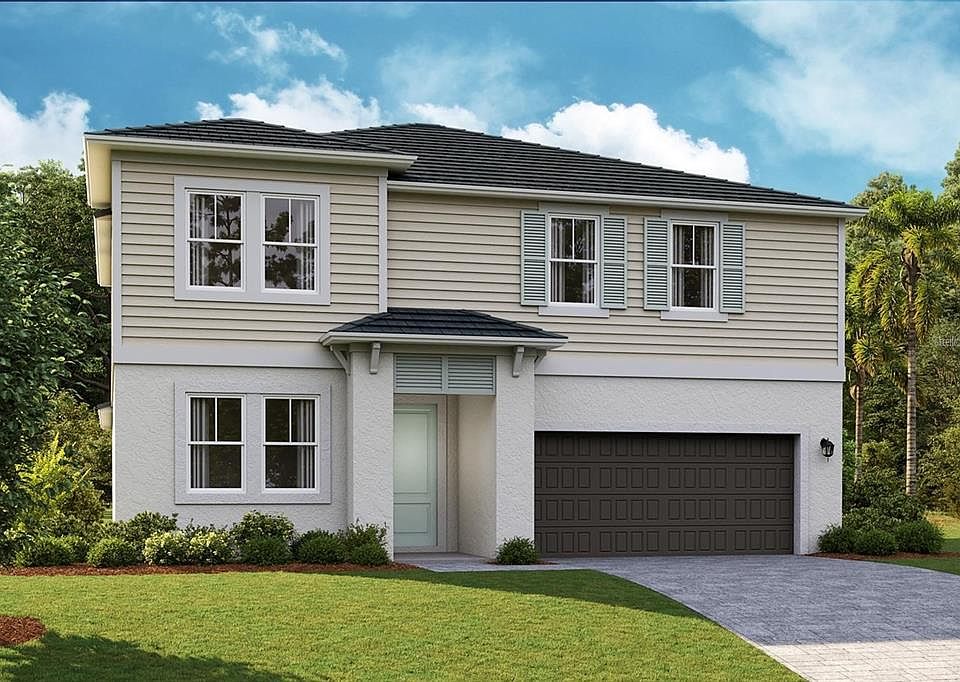 1st image of 9941 Surrey Rose Dr