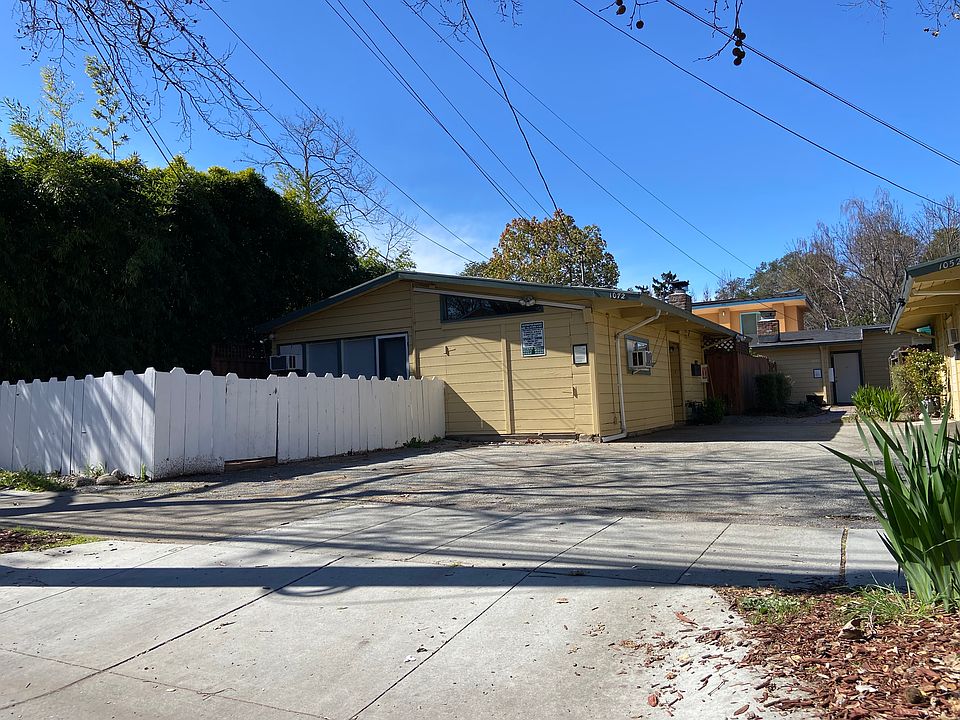 1st image of 1072 College Ave