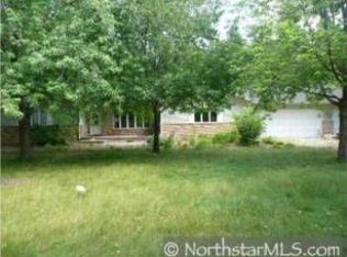 4580 Blackhawk Rd, Eagan, MN 55122