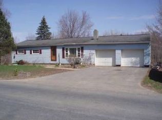 126 Bardeen Rd, Hastings, NY 13076