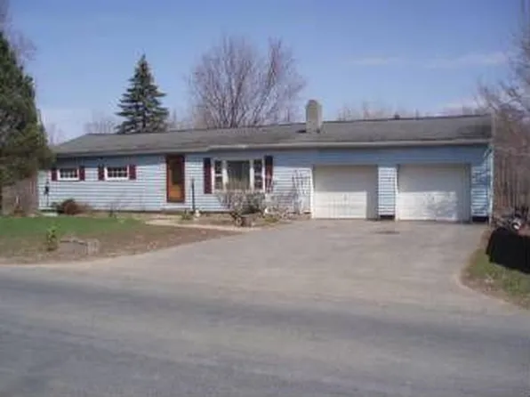 126 Bardeen Rd, Hastings, NY 13076