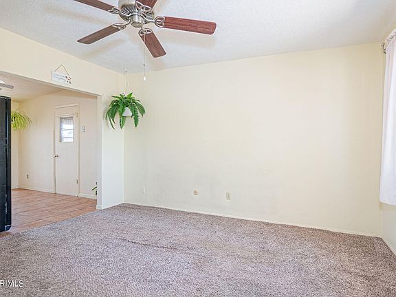 4th image of 5516 Norwood Ct