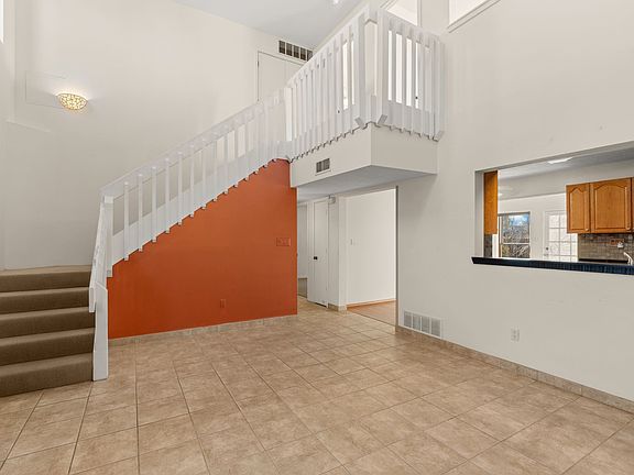 5th image of 2562 Camino San Patricio