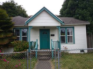 6417 22nd Ave NW, Seattle, WA 98107