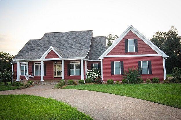 1st image of 1105 Wildwood Ln