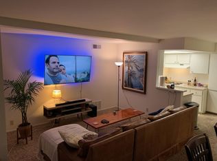 16642 Algonquin St APT B, Huntington Beach, CA 92649