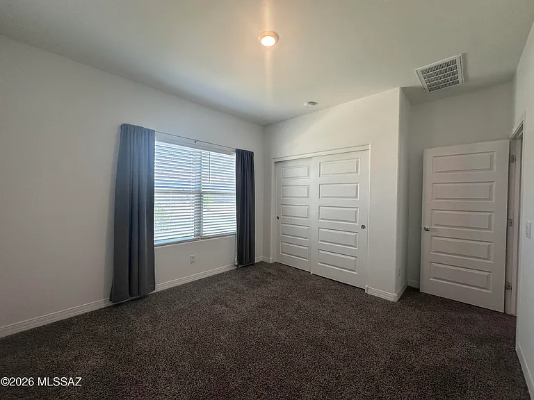 5497 W Summer View Dr — Photo 31