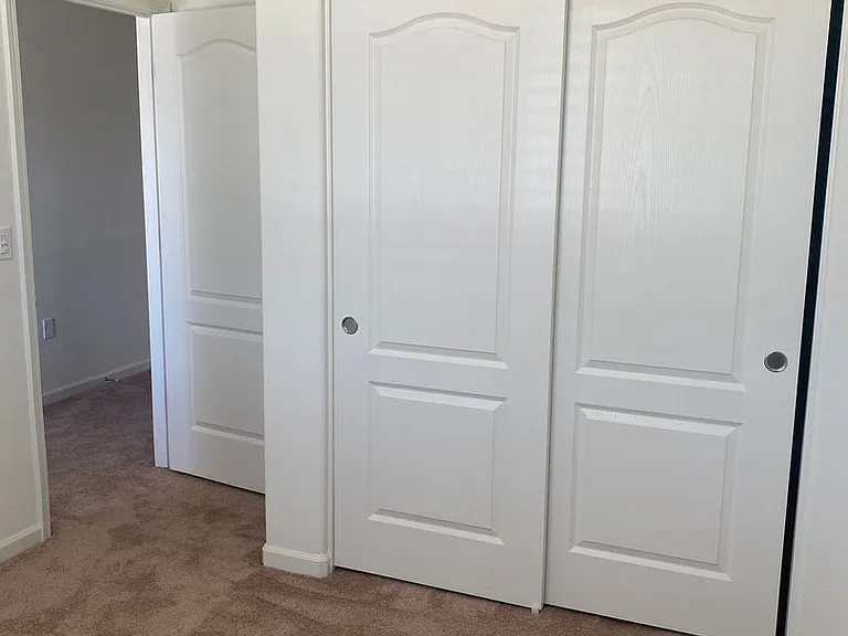 4408 Santa Fe St — Photo 4