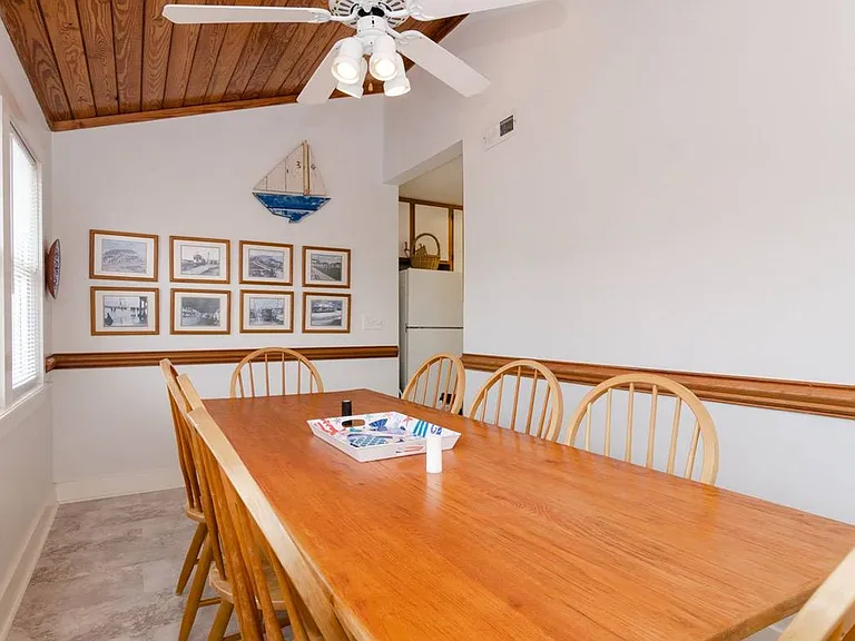 8B Sunset Ave #B — Photo 8
