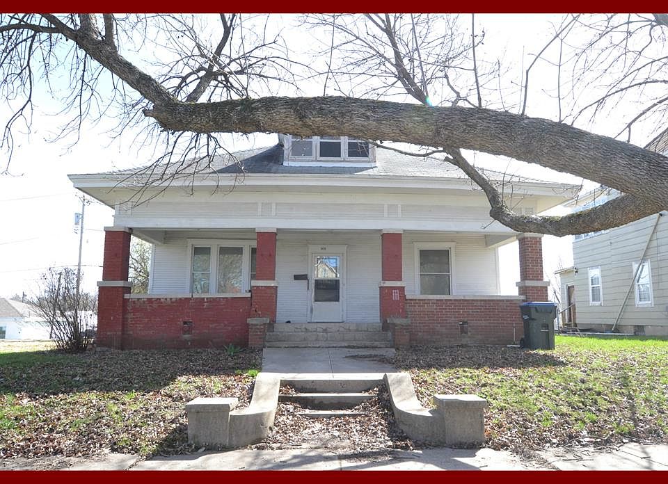 1st image of 508 N Elson St