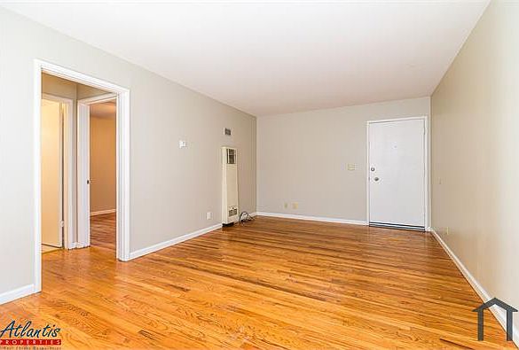 1st image of 3537 Alden Way APT 3