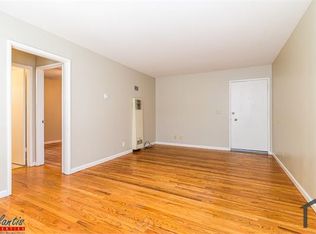 3537 Alden Way APT 3, San Jose, CA 95117