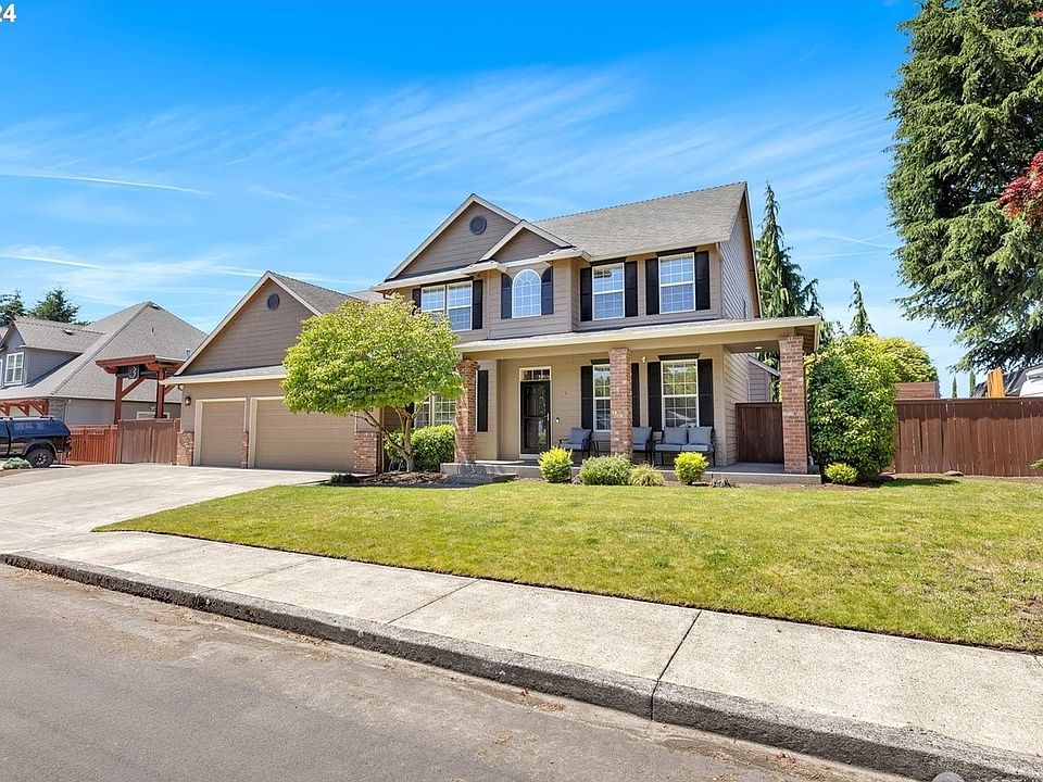 1st image of 12412 NW 47th Avenue