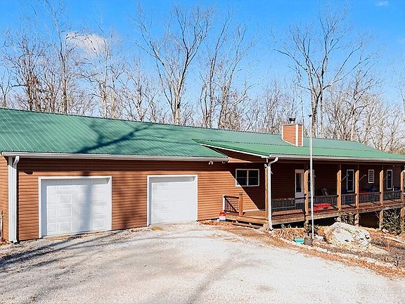 4th image of 4085 Corinth Rd