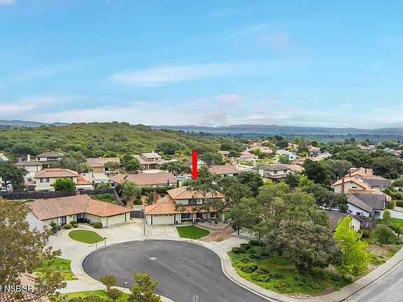3rd image of 4603 Falcon Dr