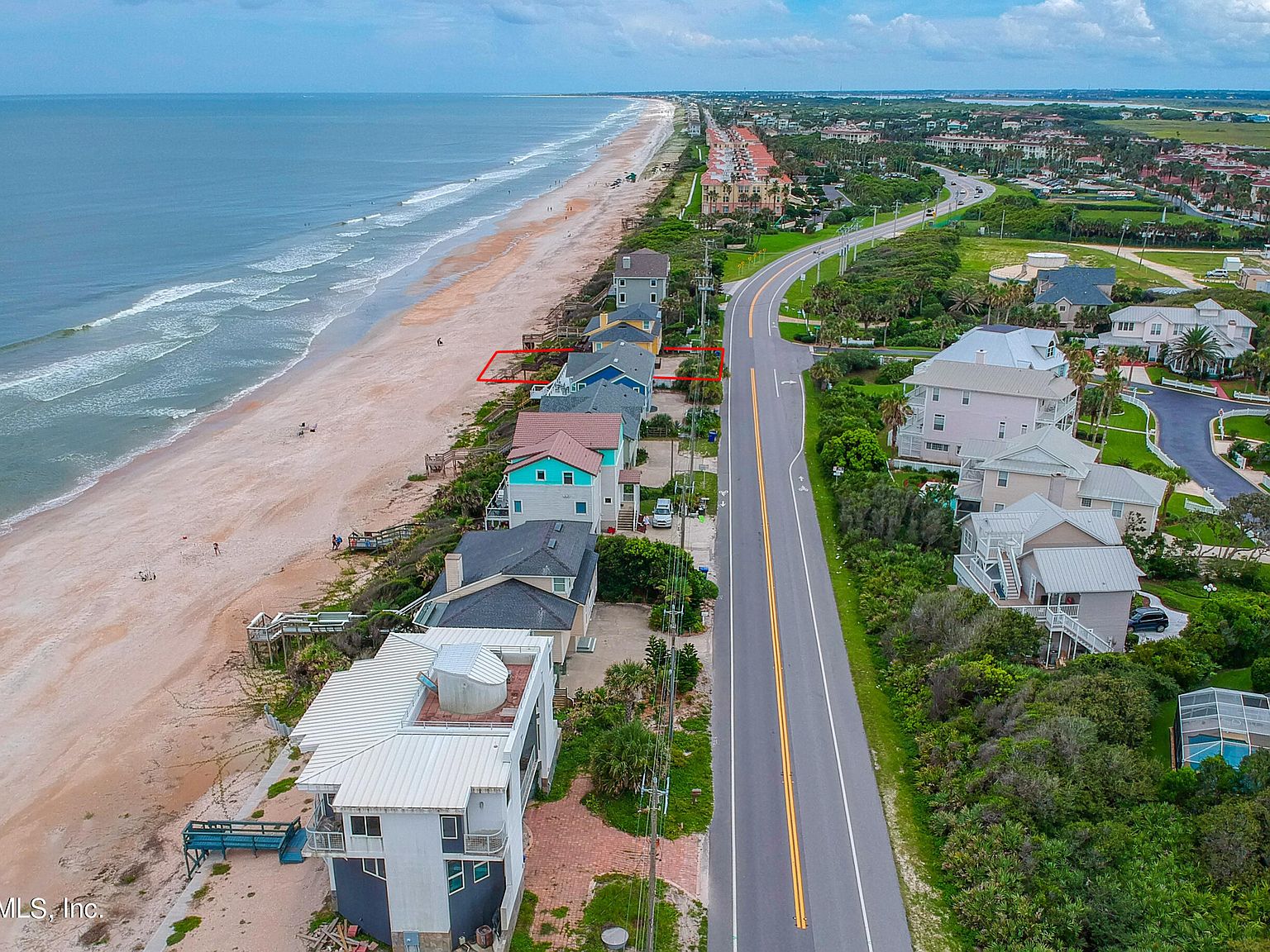 3137 S PONTE VEDRA Boulevard, Ponte Vedra Beach, FL 32082 Zillow