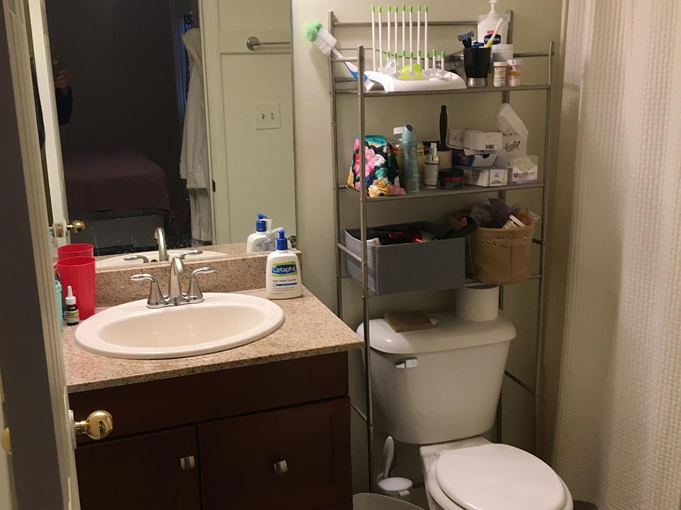 128 Colfax St, Lexington, KY 40508 Zillow