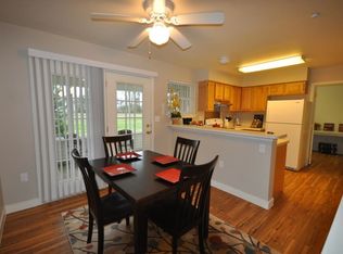 984 Case Ct, Tarawa Terrace, NC 28543