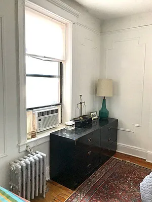 Rented by Vass Stevens Group | media 16