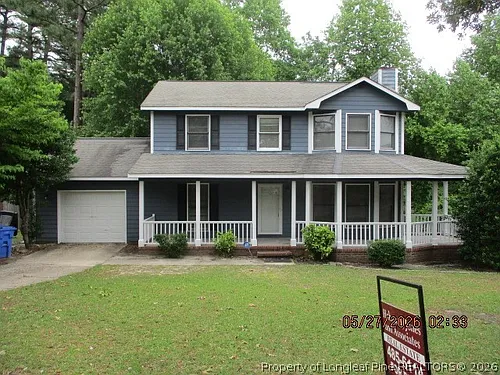 6890 Baystone Rd Photo 1