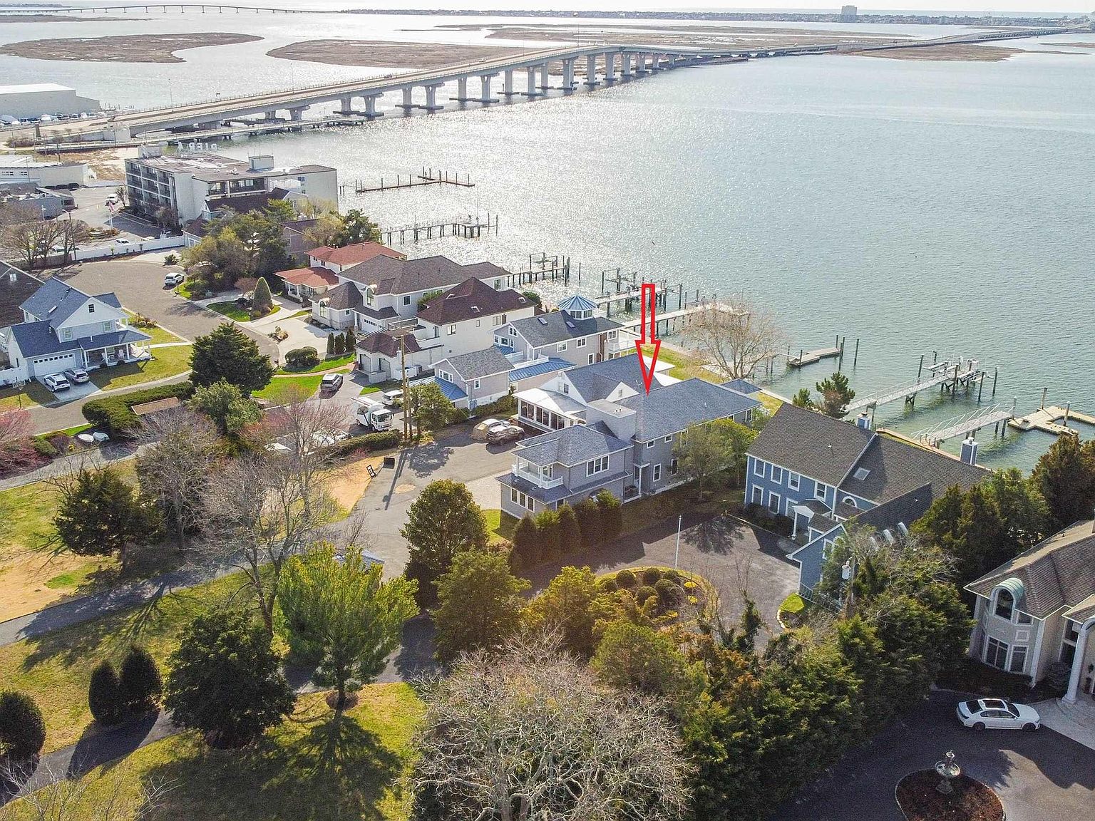 30 Broadway, Somers Point, NJ 08244 Zillow