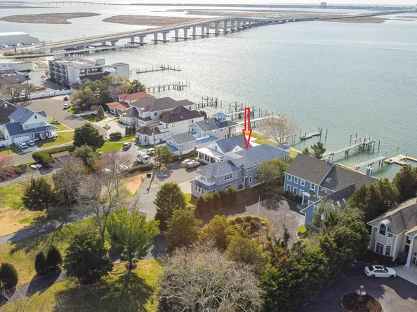 30 Broadway, Somers Point, NJ 08244