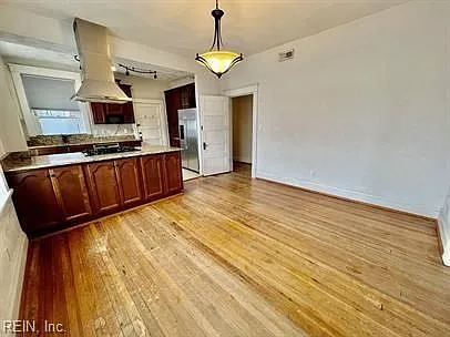 230 E 40th St #A3 — Photo 2