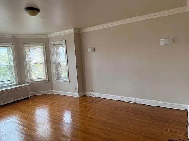 7845 S Cornell Ave #3 — Photo 3