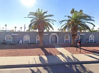 4919 W Glenn Dr #6, Glendale, AZ 85301