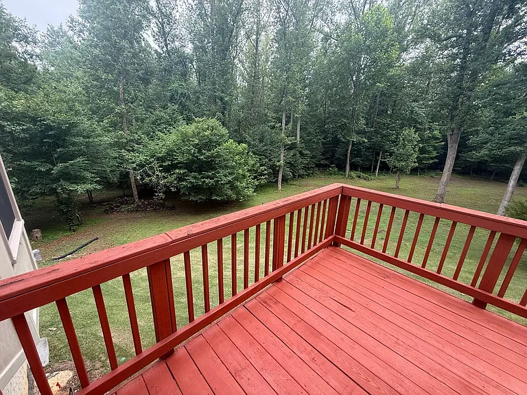127 Pilgrim Cv — Photo 26