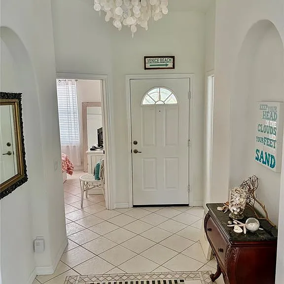 703 Casa Del Lago Way #703 — Photo 11