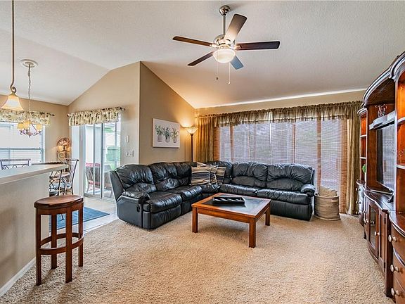 5th image of 2430 Amberside Way