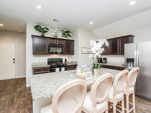 5th image of 23510 Harrow Field Ln