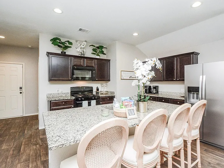 23510 Harrow Field Ln — Photo 5
