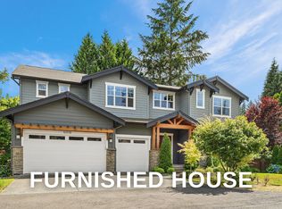 10519 NE 20th Pl, Bellevue, WA 98004