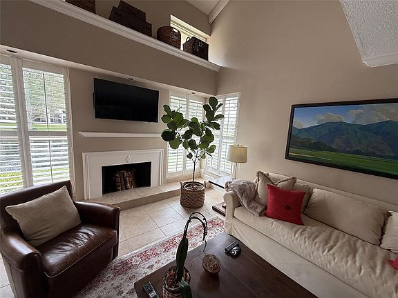 5th image of 22861 Ironwedge Dr