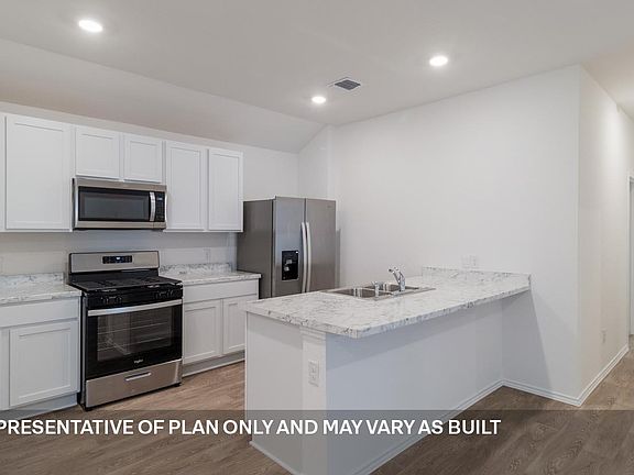 4th image of 316 Nizao Ln