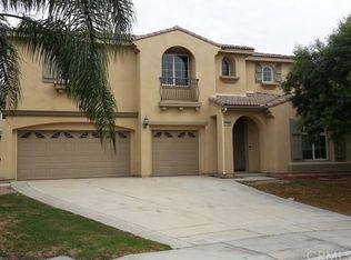 14586 Stonybrook Ct, Corona, CA 92880