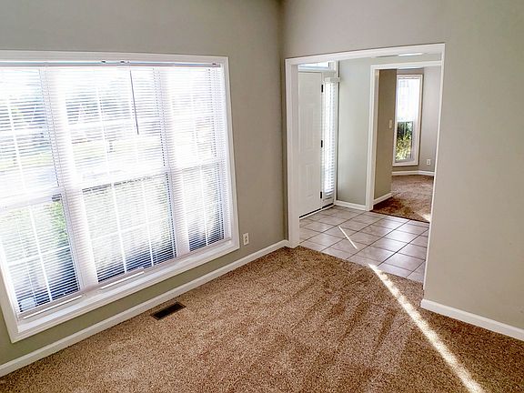 4th image of 1356 Archer Pl