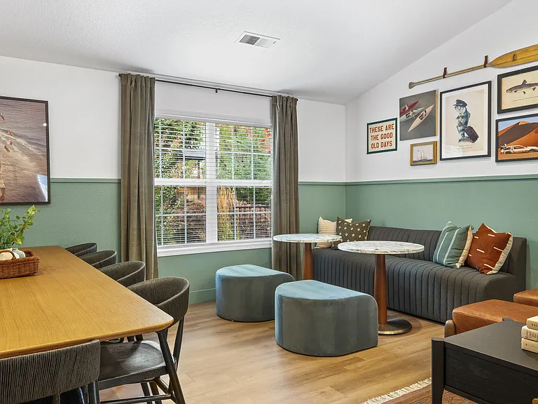 Larkspur Place — Photo 17