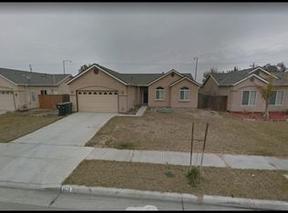 1578 Peachwood St, Lemoore, CA 93245