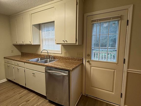 5th image of 88 Creek Side Dr #46