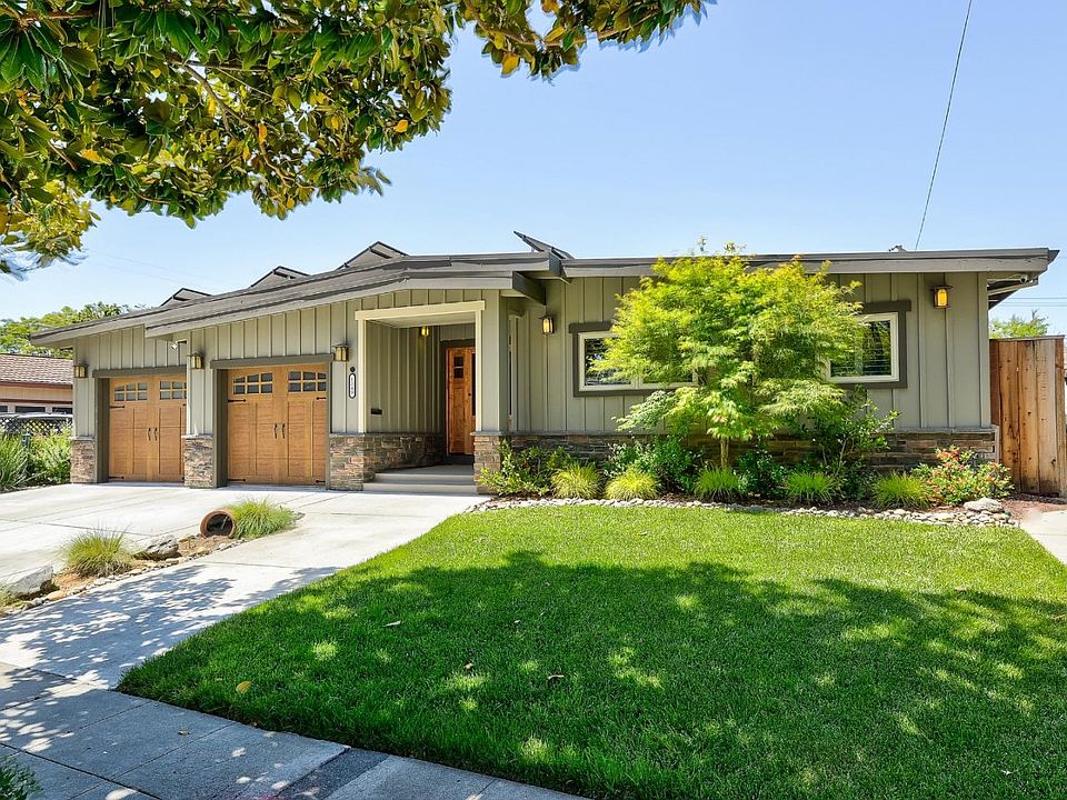 1249 Lime Dr, Sunnyvale, CA 94087 Zillow