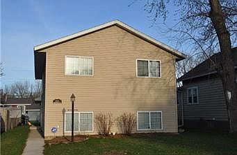 1st image of 942 38th Ave N