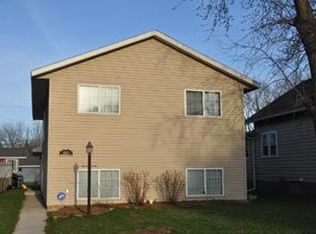 942 38th Ave N, Saint Cloud, MN 56303