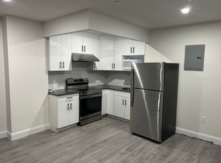 99-45 66th Ave #3A, Rego Park, NY 11374